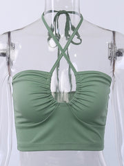 Load image into Gallery viewer, Tube Top
