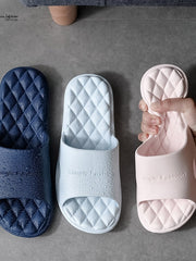 Load image into Gallery viewer, Soft and Comfy Slides
