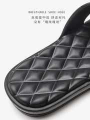 Load image into Gallery viewer, Soft and Comfy Slides
