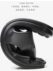 Load image into Gallery viewer, Soft and Comfy Slides
