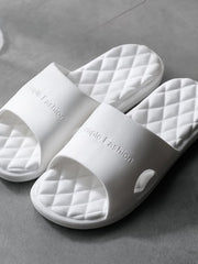 Load image into Gallery viewer, Soft and Comfy Slides
