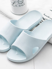 Load image into Gallery viewer, Soft and Comfy Slides
