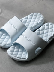 Load image into Gallery viewer, Soft and Comfy Slides
