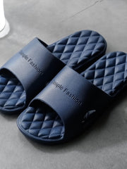 Load image into Gallery viewer, Soft and Comfy Slides
