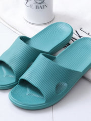 Load image into Gallery viewer, Soft and Comfy Slides
