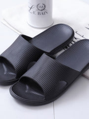 Load image into Gallery viewer, Soft and Comfy Slides
