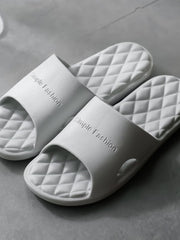 Load image into Gallery viewer, Soft and Comfy Slides
