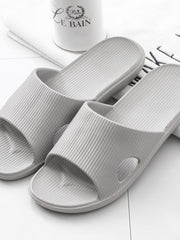 Load image into Gallery viewer, Soft and Comfy Slides
