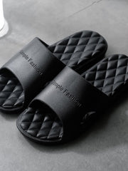 Load image into Gallery viewer, Soft and Comfy Slides
