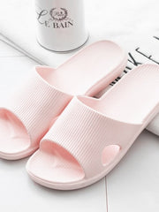 Load image into Gallery viewer, Soft and Comfy Slides
