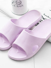 Load image into Gallery viewer, Soft and Comfy Slides
