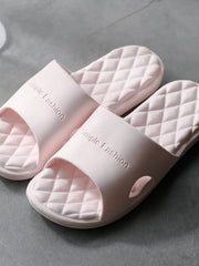 Load image into Gallery viewer, Soft and Comfy Slides
