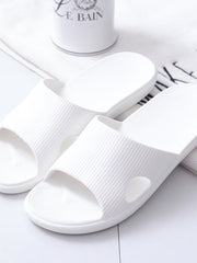 Load image into Gallery viewer, Soft and Comfy Slides
