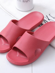 Load image into Gallery viewer, Soft and Comfy Slides
