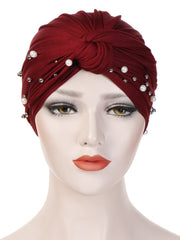 Load image into Gallery viewer, Head Wrap
