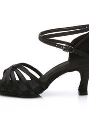 Load image into Gallery viewer, High Heel Sandals
