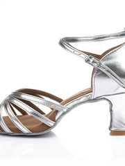 Load image into Gallery viewer, High Heel Sandals
