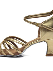 Load image into Gallery viewer, High Heel Sandals
