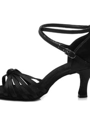 Load image into Gallery viewer, High Heel Sandals
