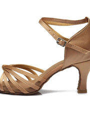 Load image into Gallery viewer, High Heel Sandals
