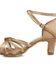 Load image into Gallery viewer, High Heel Sandals
