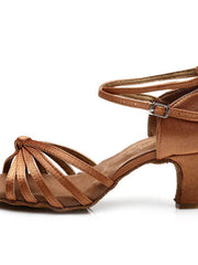 Load image into Gallery viewer, High Heel Sandals
