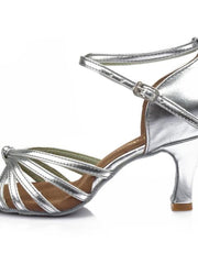 Load image into Gallery viewer, High Heel Sandals
