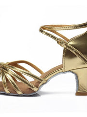 Load image into Gallery viewer, High Heel Sandals
