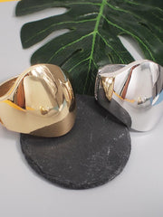 Load image into Gallery viewer, Chunky Bracelet
