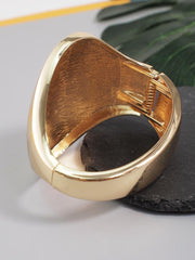 Load image into Gallery viewer, Chunky Bracelet
