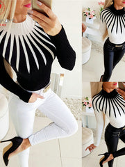 Load image into Gallery viewer, Long Sleeve Top
