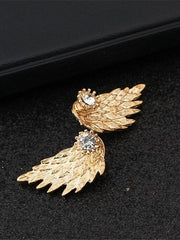 Load image into Gallery viewer, Drop Earrings
