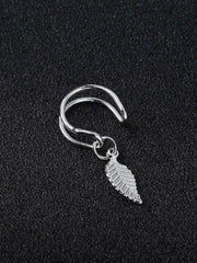 Load image into Gallery viewer, Drop Earrings
