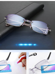 Load image into Gallery viewer, Unisex Glasses
