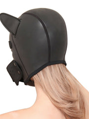 Load image into Gallery viewer, Dog Mask
