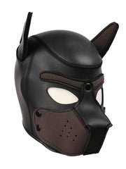 Load image into Gallery viewer, Dog Mask
