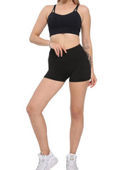 Load image into Gallery viewer, Fitness Shorts
