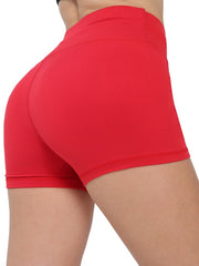 Load image into Gallery viewer, Fitness Shorts
