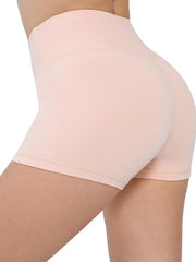 Load image into Gallery viewer, Fitness Shorts
