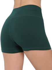 Load image into Gallery viewer, Fitness Shorts
