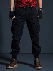 Load image into Gallery viewer, Men&#39;s Tactical Joggers
