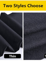 Load image into Gallery viewer, High Waist Faux-Leather Leggings
