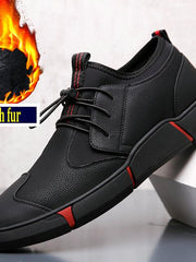 Load image into Gallery viewer, Fashion Sneakers - vendach
