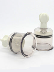 Load image into Gallery viewer, Suction Cups
