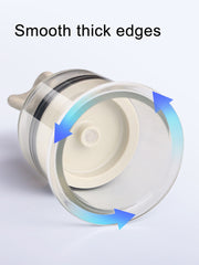 Load image into Gallery viewer, Suction Cups
