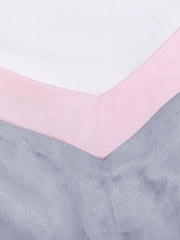 Load image into Gallery viewer, V Neck Spaghetti Strap Satin Pajama Set
