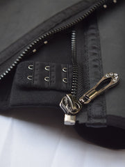 Load image into Gallery viewer, Waist Trainer Corset
