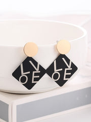 Load image into Gallery viewer, Earrings
