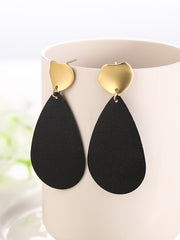 Load image into Gallery viewer, Earrings
