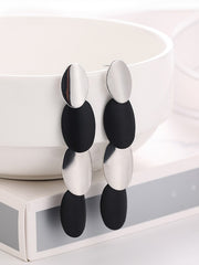 Load image into Gallery viewer, Earrings
